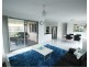 55 Cobblestone Avenue, Logan Reserve QLD 4133