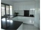 55 Cobblestone Avenue, Logan Reserve QLD 4133