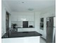 55 Cobblestone Avenue, Logan Reserve QLD 4133