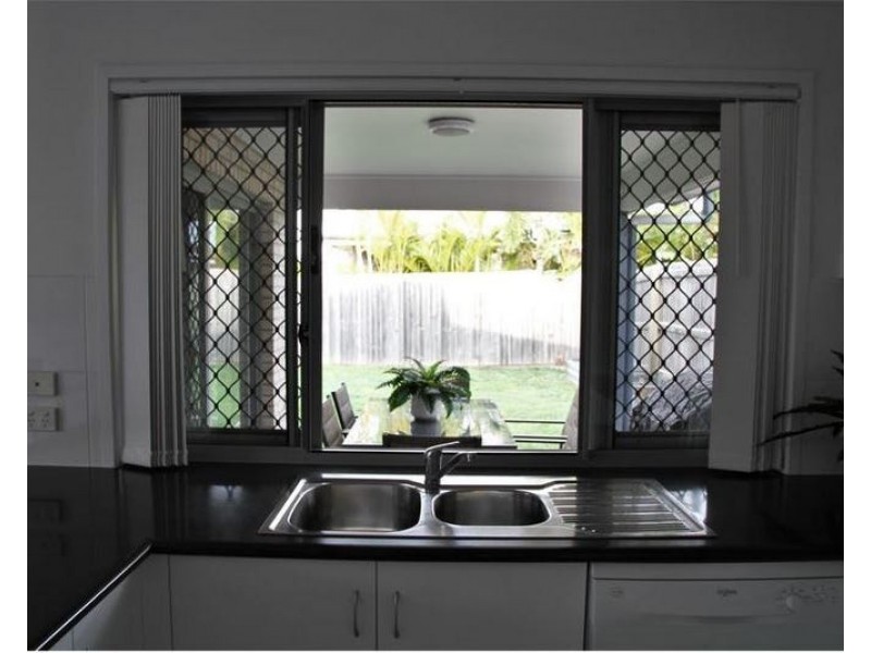 55 Cobblestone Avenue, Logan Reserve QLD 4133