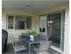 55 Cobblestone Avenue, Logan Reserve QLD 4133