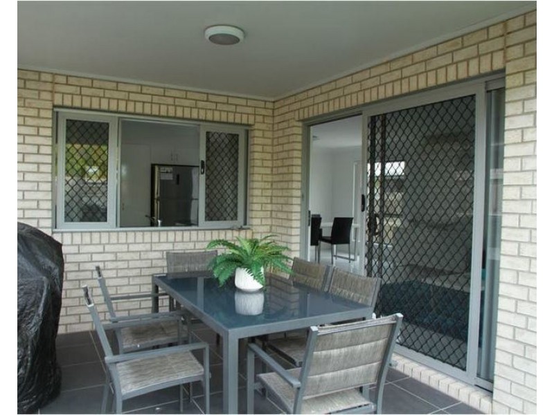 55 Cobblestone Avenue, Logan Reserve QLD 4133