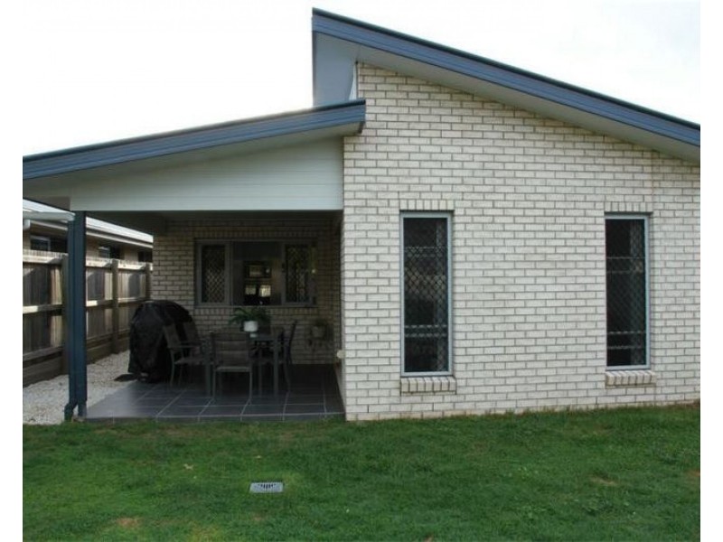 55 Cobblestone Avenue, Logan Reserve QLD 4133