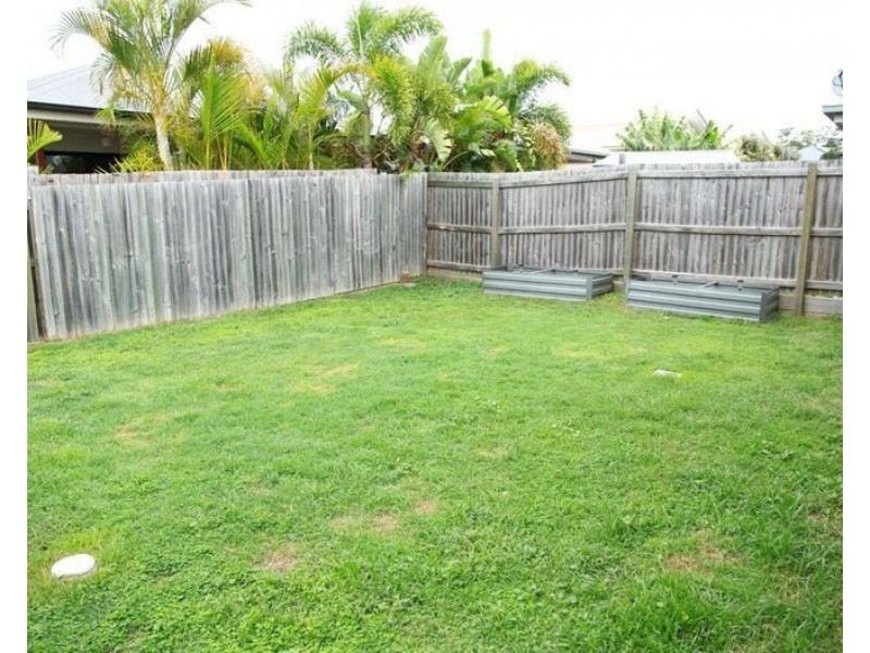 55 Cobblestone Avenue, Logan Reserve QLD 4133