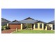 22 St Joseph Fairway, Success WA 6164