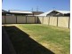 22 St Joseph Fairway, Success WA 6164