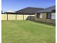 22 St Joseph Fairway, Success WA 6164