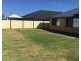 22 St Joseph Fairway, Success WA 6164