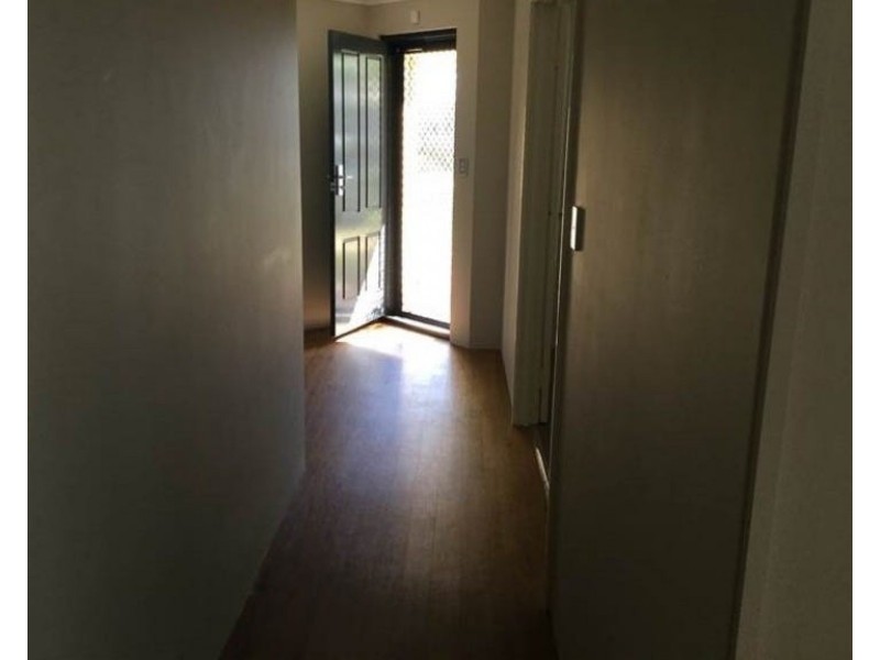 22 St Joseph Fairway, Success WA 6164