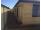 22 St Joseph Fairway, Success WA 6164