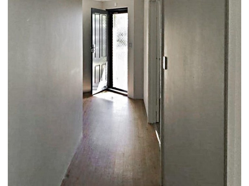 22 St Joseph Fairway, Success WA 6164