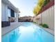 Sandstone Point QLD 4511