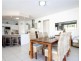 Sandstone Point QLD 4511