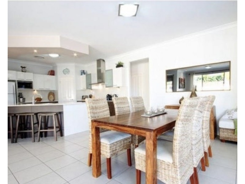 Sandstone Point QLD 4511