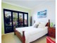 Sandstone Point QLD 4511