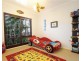 Sandstone Point QLD 4511