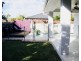 Sandstone Point QLD 4511