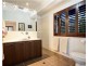 Sandstone Point QLD 4511