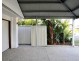 Sandstone Point QLD 4511