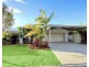 Sandstone Point QLD 4511