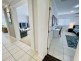 Sandstone Point QLD 4511