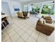Sandstone Point QLD 4511
