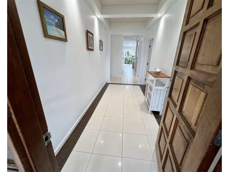 Sandstone Point QLD 4511