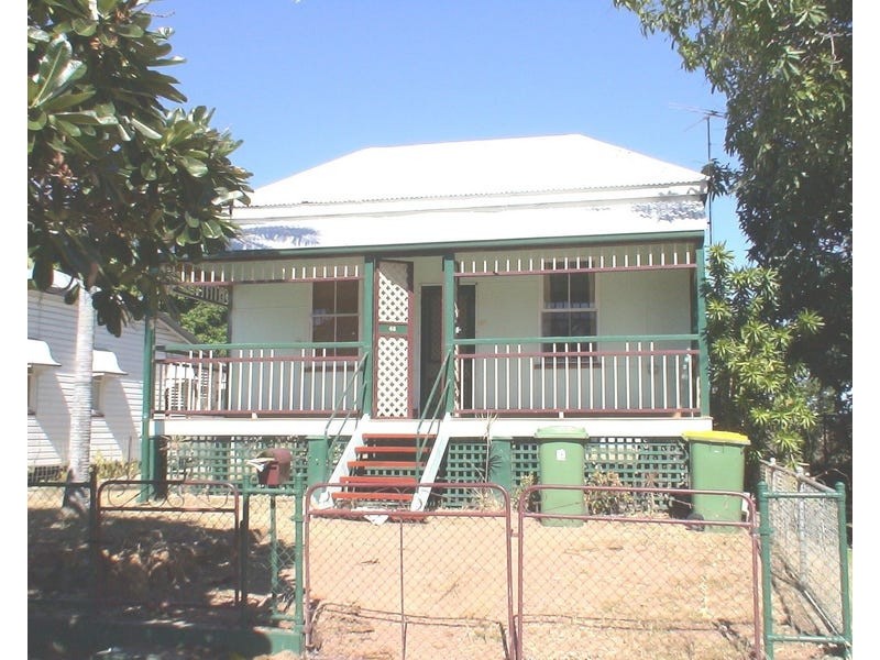 48 Sixth Street, South Townsville QLD 4810