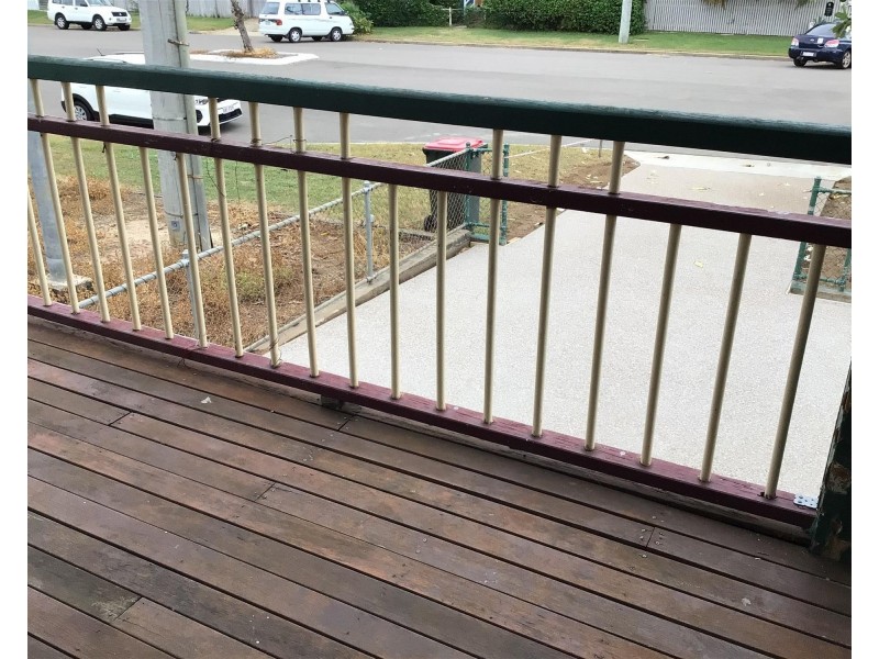 48 Sixth Street, South Townsville QLD 4810