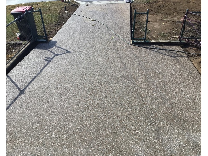 48 Sixth Street, South Townsville QLD 4810