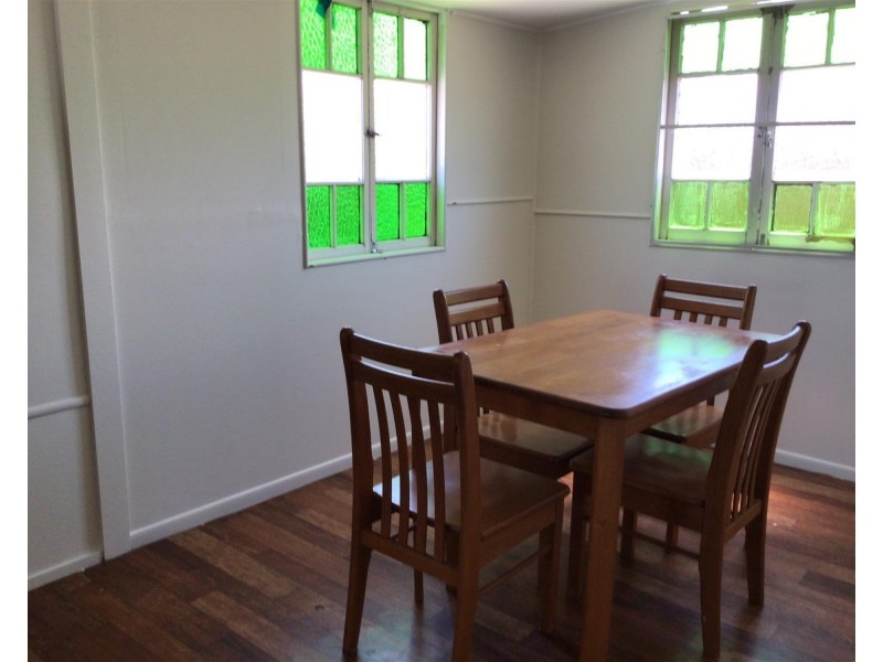 48 Sixth Street, South Townsville QLD 4810