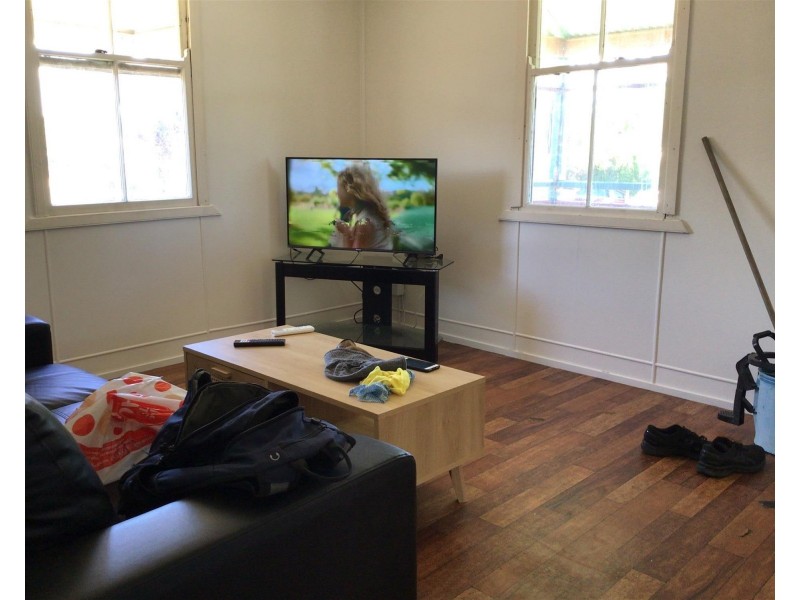 48 Sixth Street, South Townsville QLD 4810