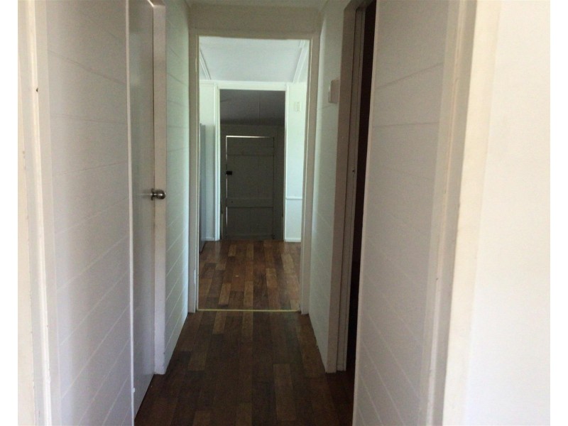 48 Sixth Street, South Townsville QLD 4810