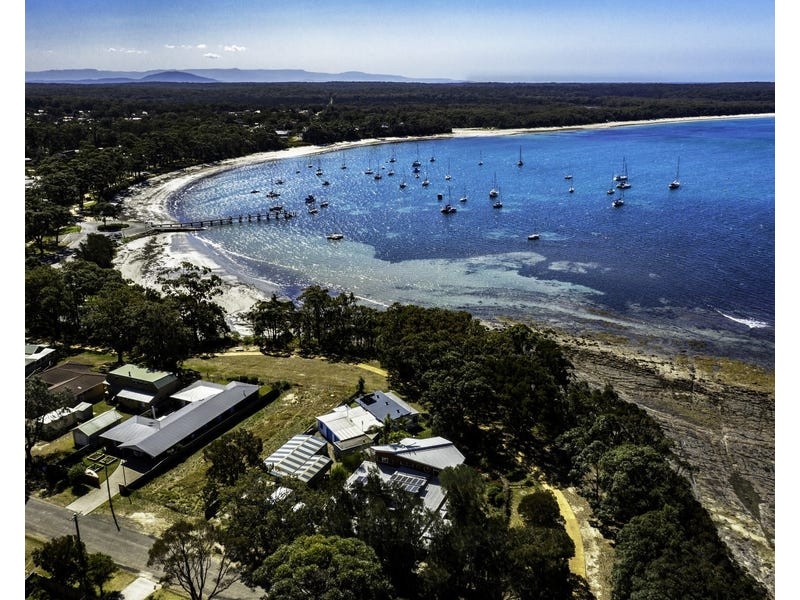 113 Murray St, Callala Bay NSW 2540