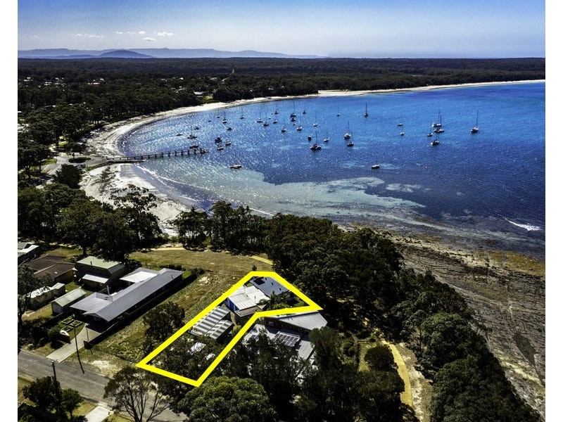 113 Murray St, Callala Bay NSW 2540