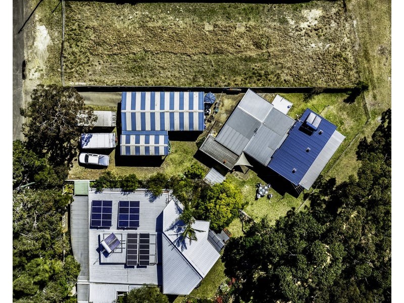 113 Murray St, Callala Bay NSW 2540