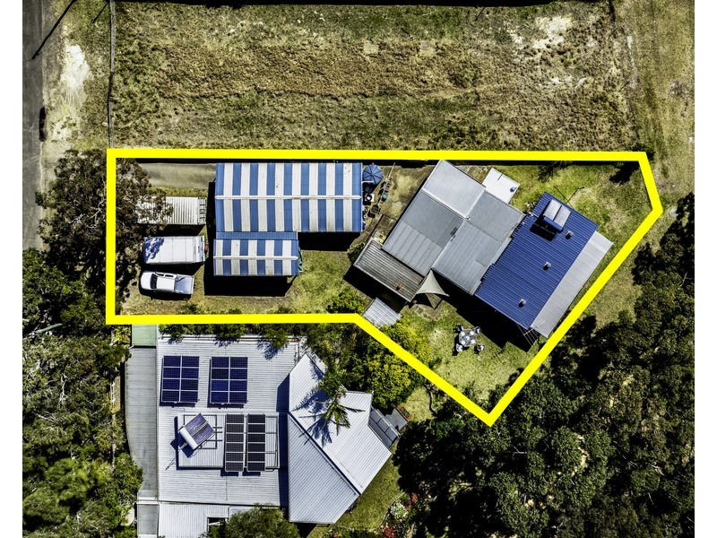 113 Murray St, Callala Bay NSW 2540