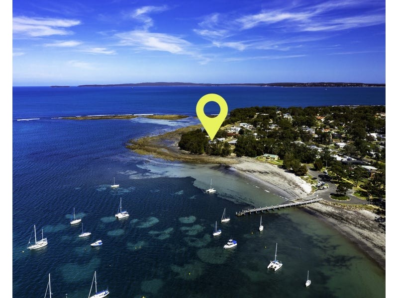 113 Murray St, Callala Bay NSW 2540