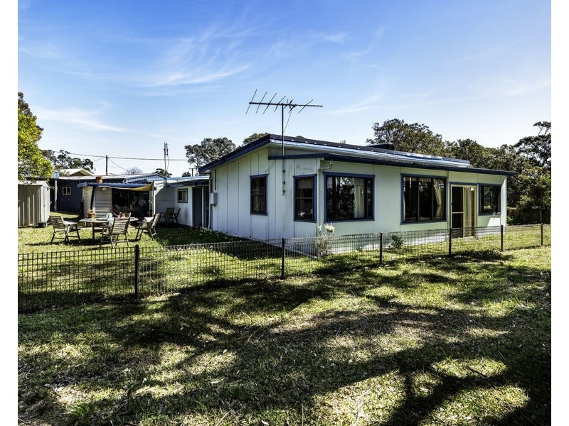 113 Murray St, Callala Bay NSW 2540