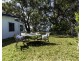 113 Murray St, Callala Bay NSW 2540