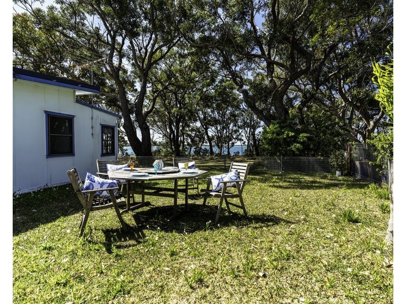113 Murray St, Callala Bay NSW 2540