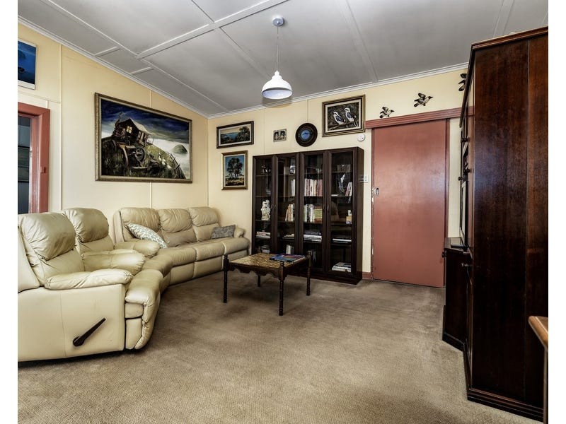 113 Murray St, Callala Bay NSW 2540