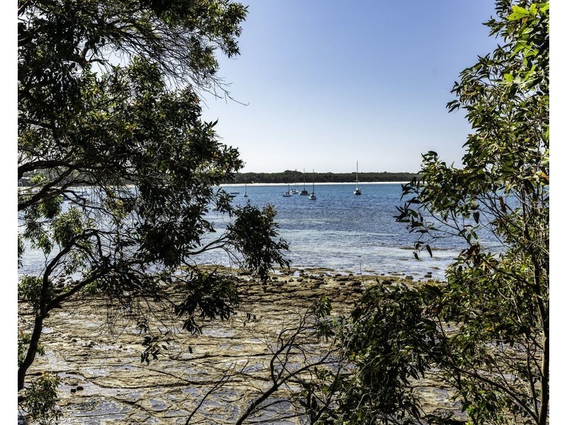 113 Murray St, Callala Bay NSW 2540