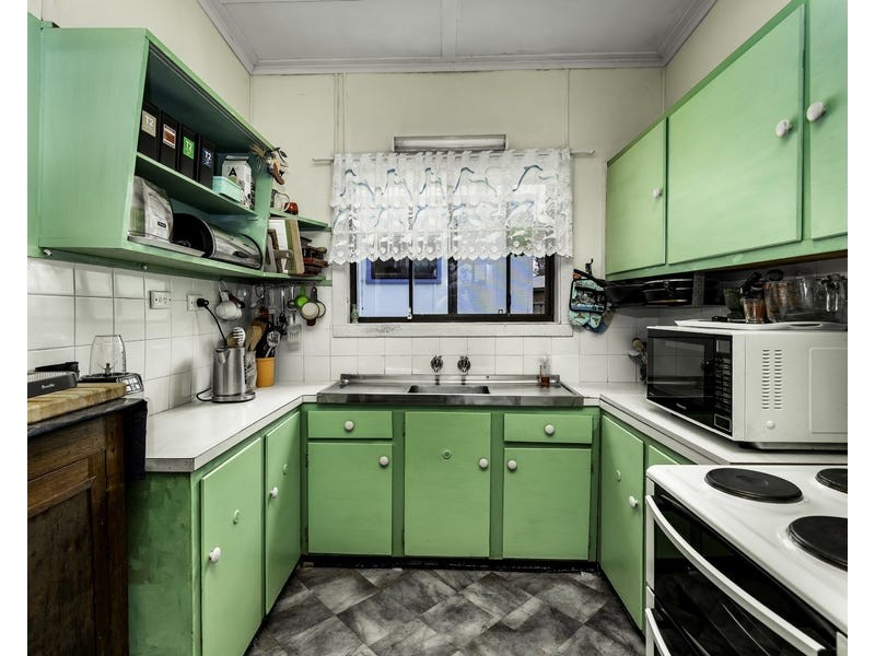 113 Murray St, Callala Bay NSW 2540