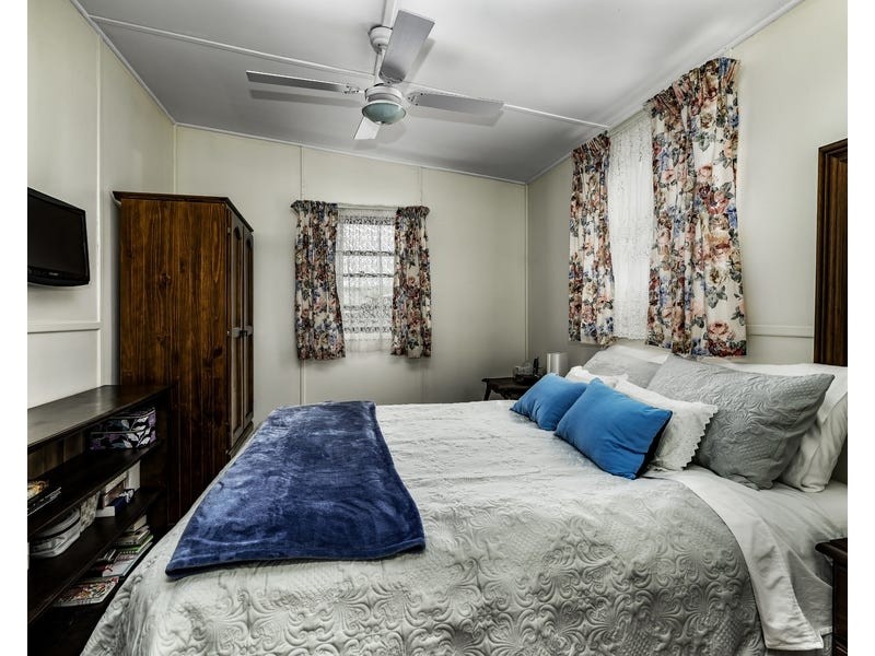 113 Murray St, Callala Bay NSW 2540