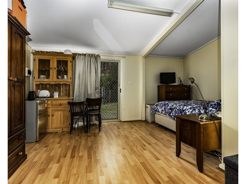 113 Murray St, Callala Bay NSW 2540