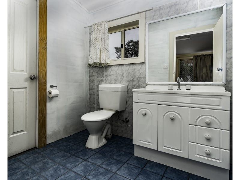 113 Murray St, Callala Bay NSW 2540