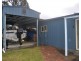113 Murray St, Callala Bay NSW 2540
