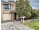18 Glory Road, Glenfield NSW 2167