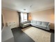 18 Glory Road, Glenfield NSW 2167